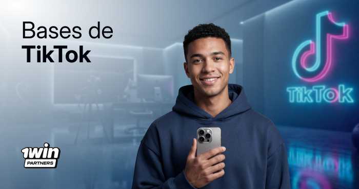 thumbnail-tiktok-basics