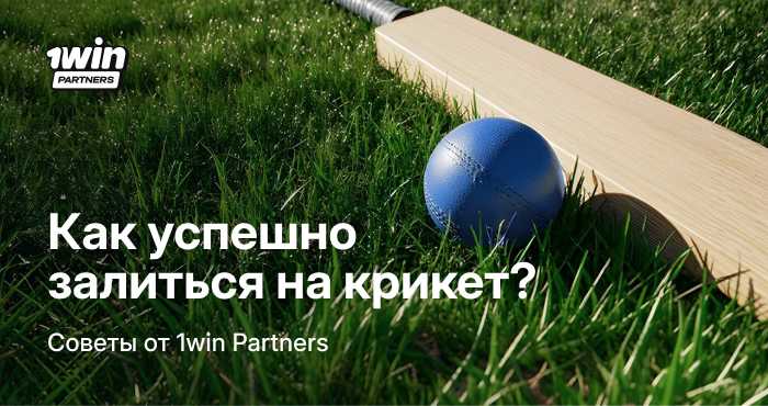 thumbnail-cricket-traffic-guideline