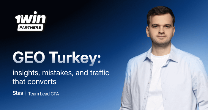 thumbnail-The-Turkish-iGaming-market-Interview-with-Stas-Team-Lead-of-CPA-1win-Partners